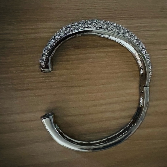 Bling bracelet - Picture 4 of 4